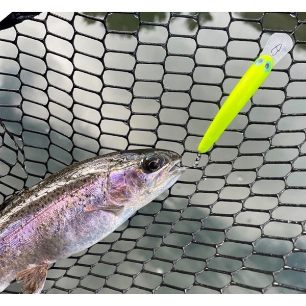 SILVERNA　瀧　ニョロ　60